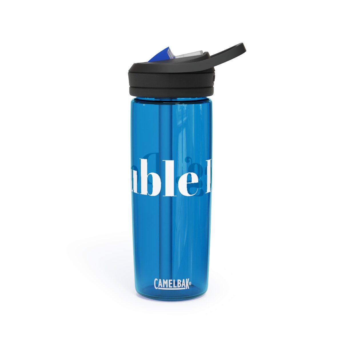 6c364aa9d6924e80c463a78bafae2052