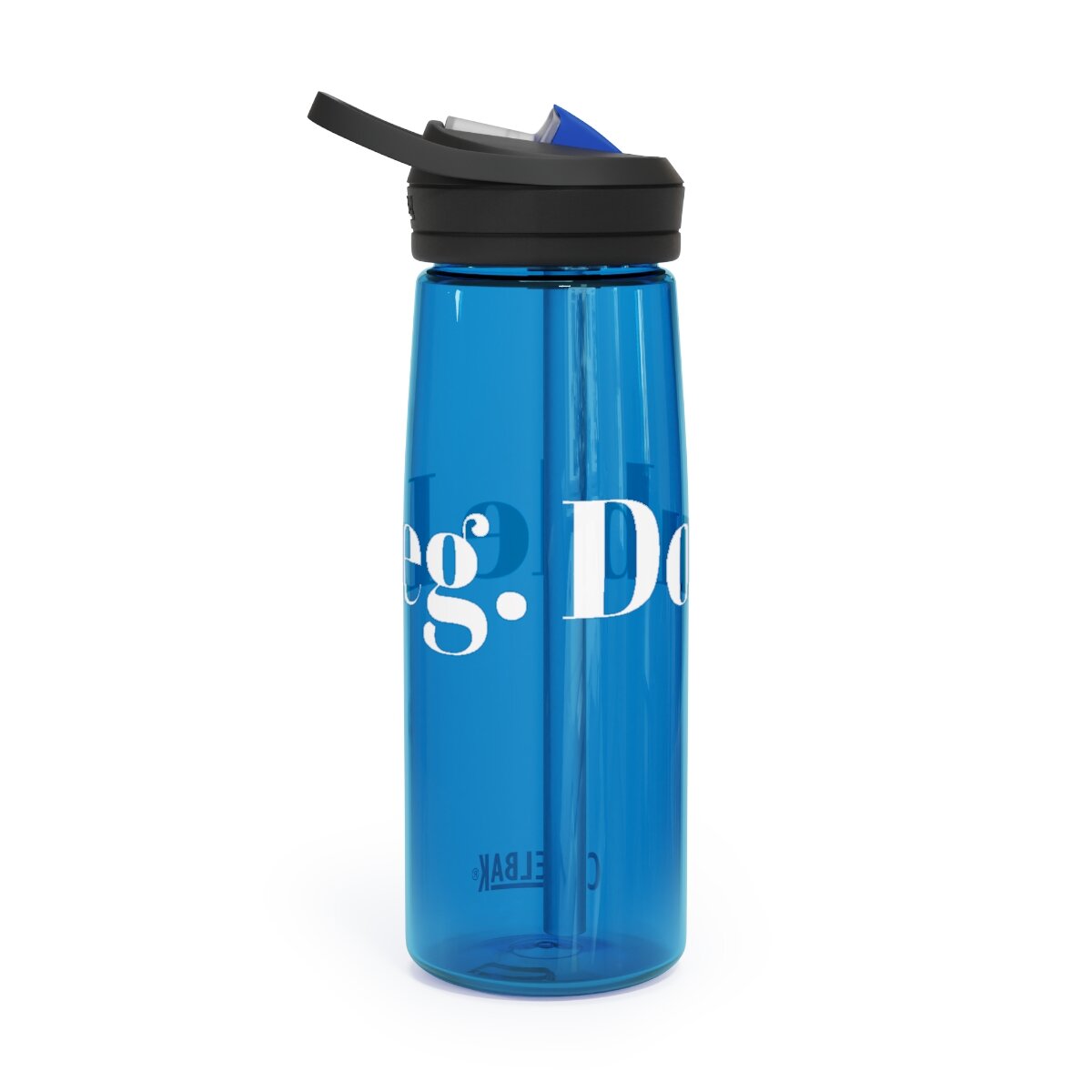 3fd95a07a09c7e26ff1bc22fd68cd113