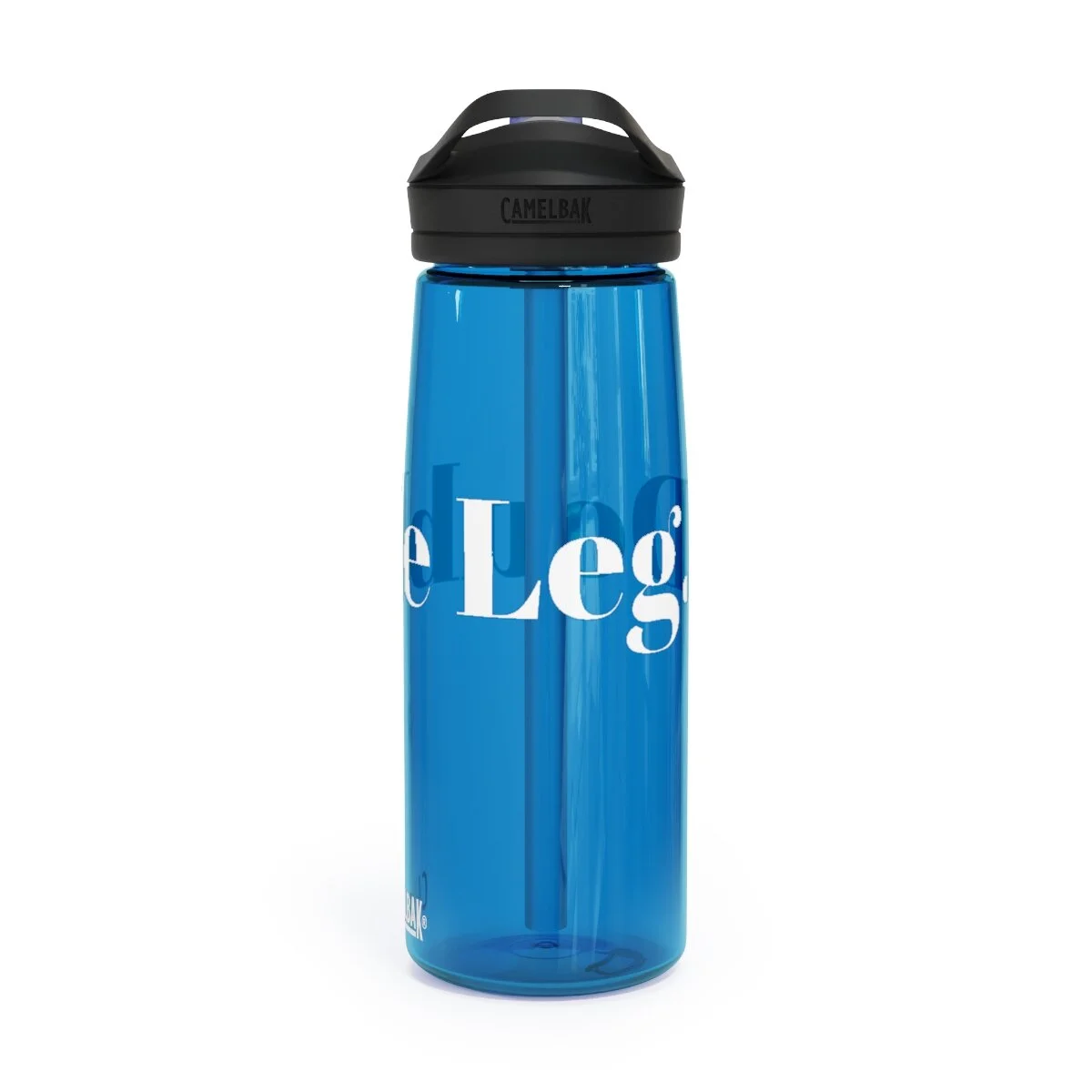 be3fec2bf353f00a675b07dca8c3ca19