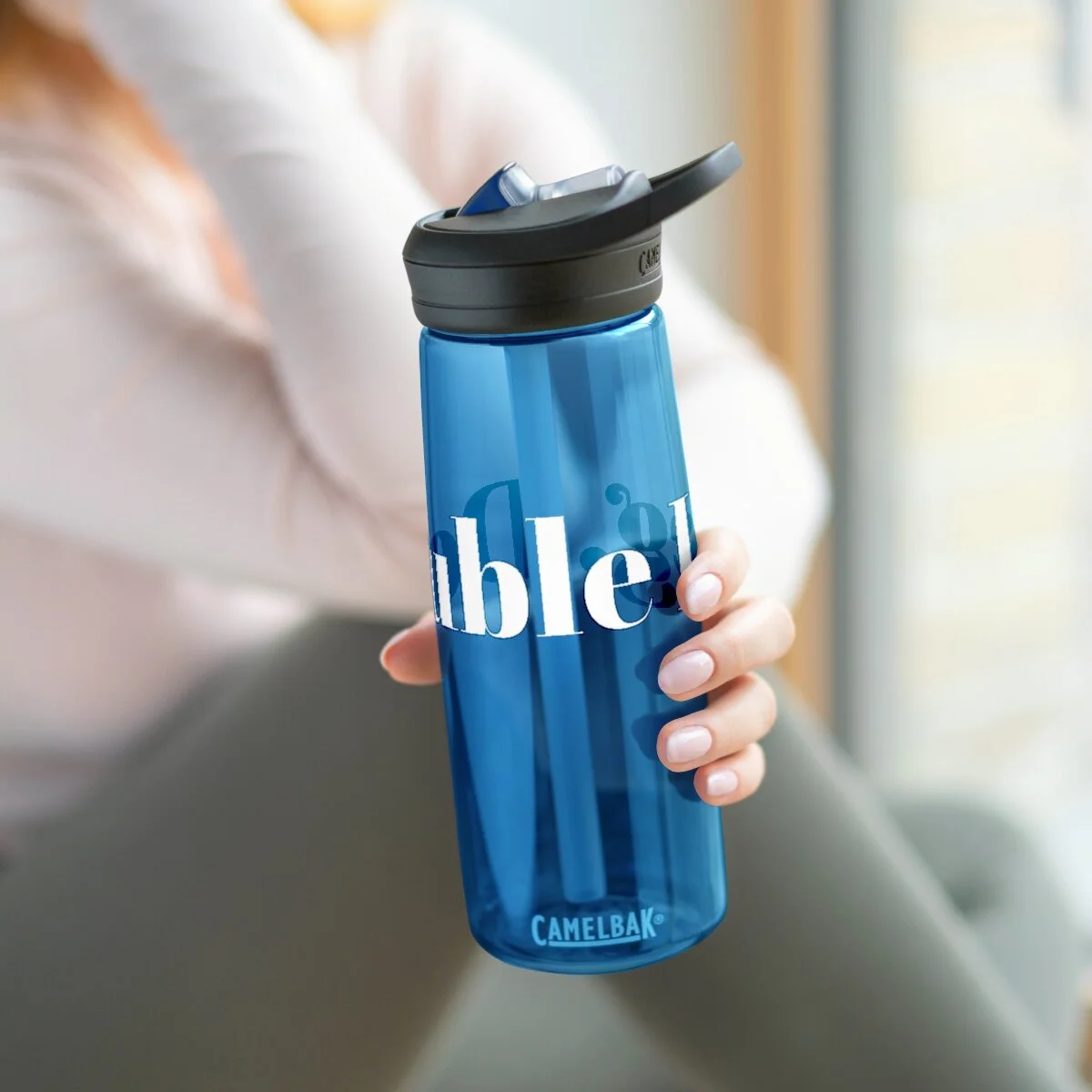 4e50aab68a082ceabf234143536bf750