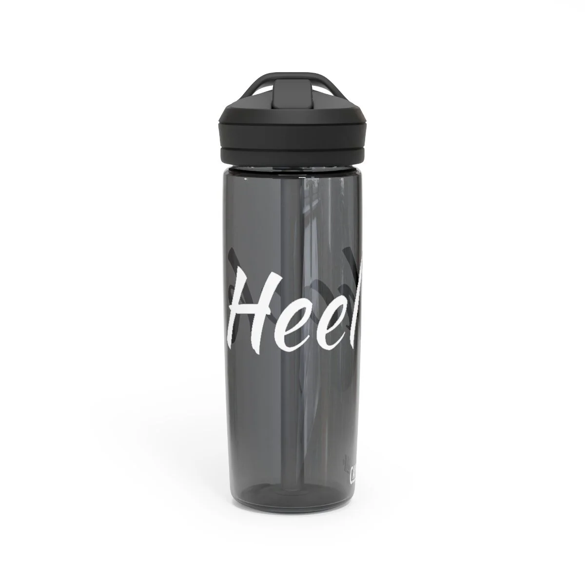 bc86ab2cc70e36f31c1852f5e7fbfd5d