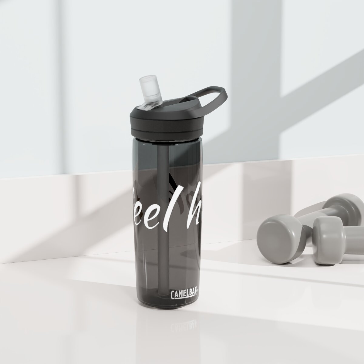 3c0af6f919ed008a547941d4aa39be2a