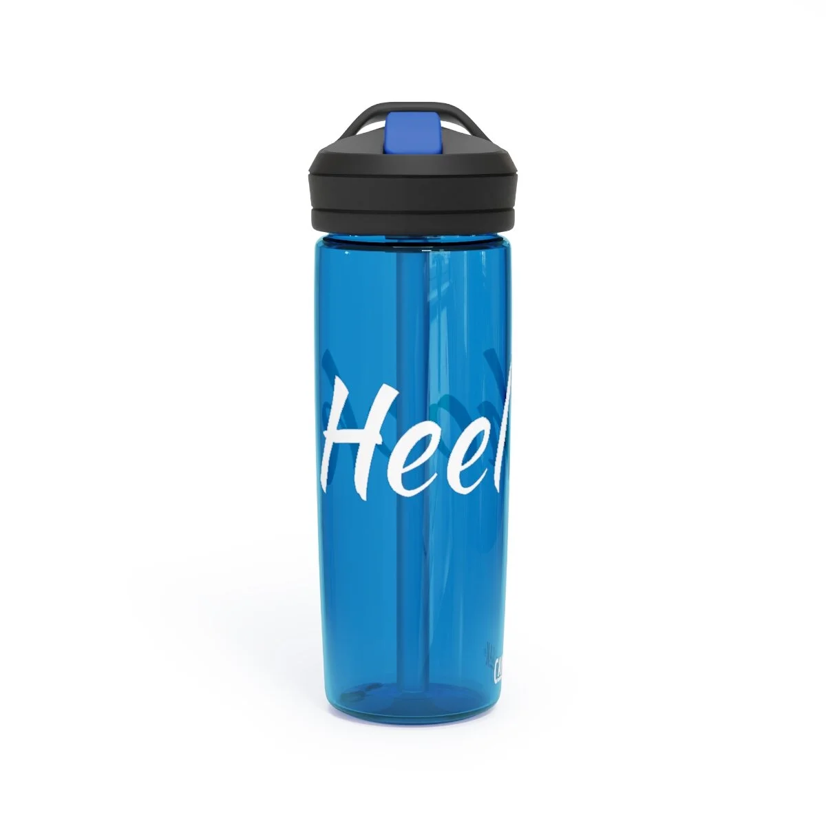 39ef321948f9f4ed322a235c77b36bd0