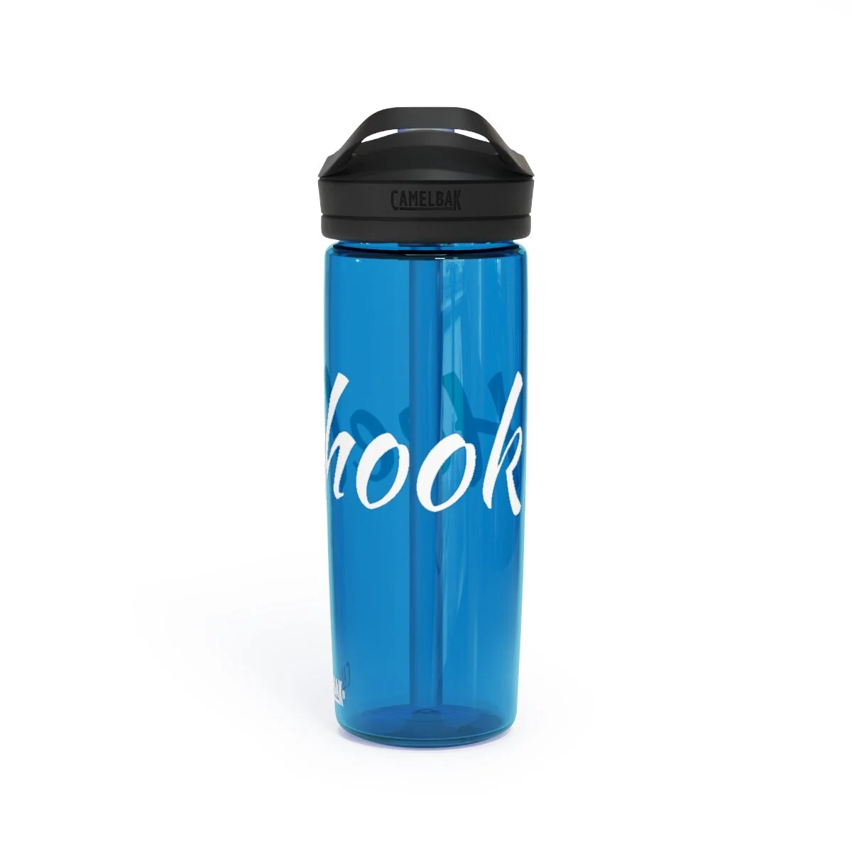 6c56715c6837df1b9eb343881dc71c34