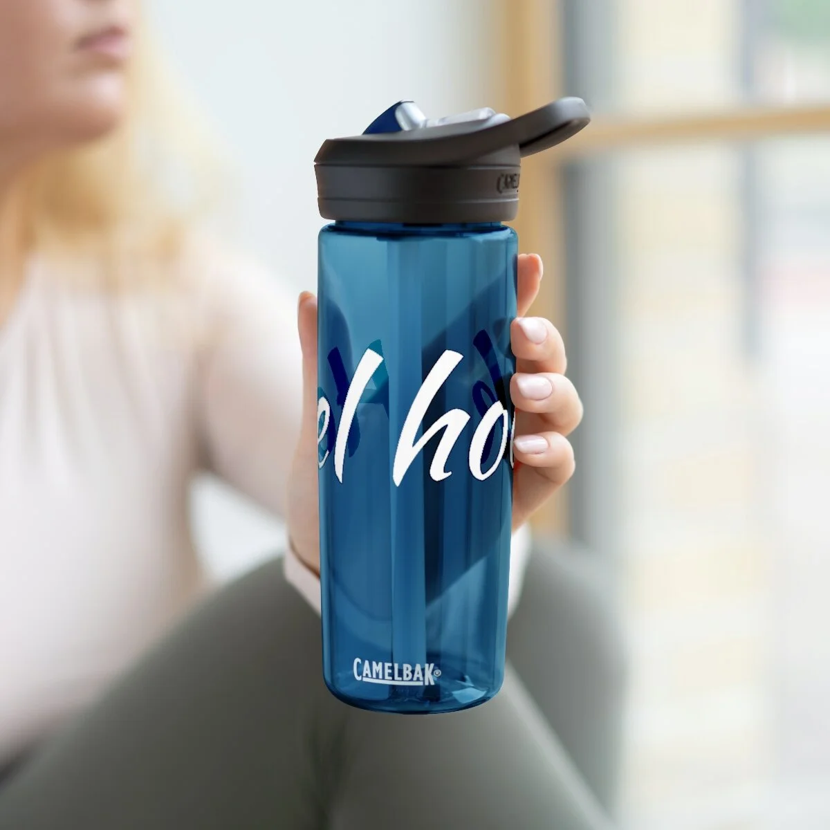 61e63bdcb3b4ac96ad2549faceba781f