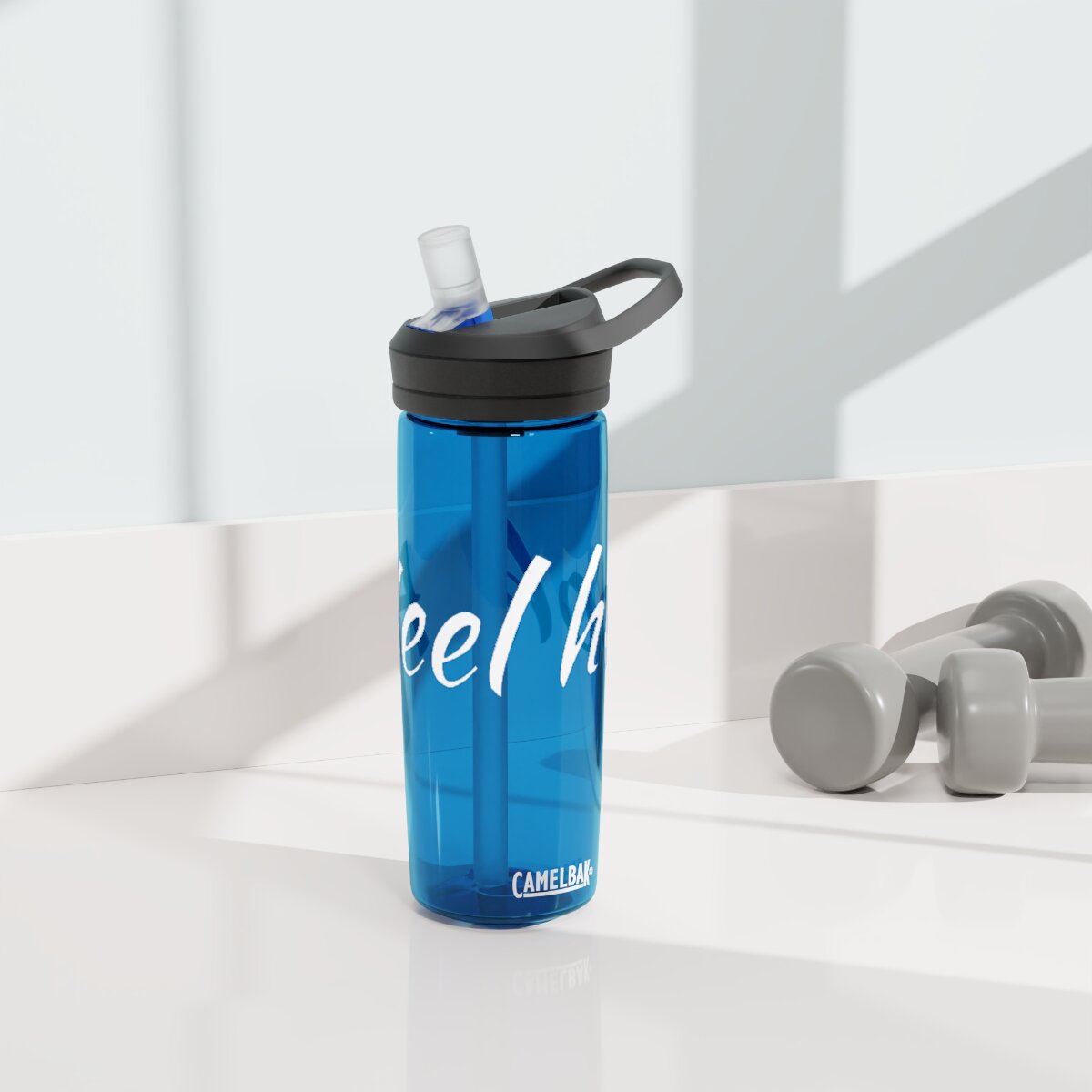 dbe9f9df57bb0c02678b848302242c14