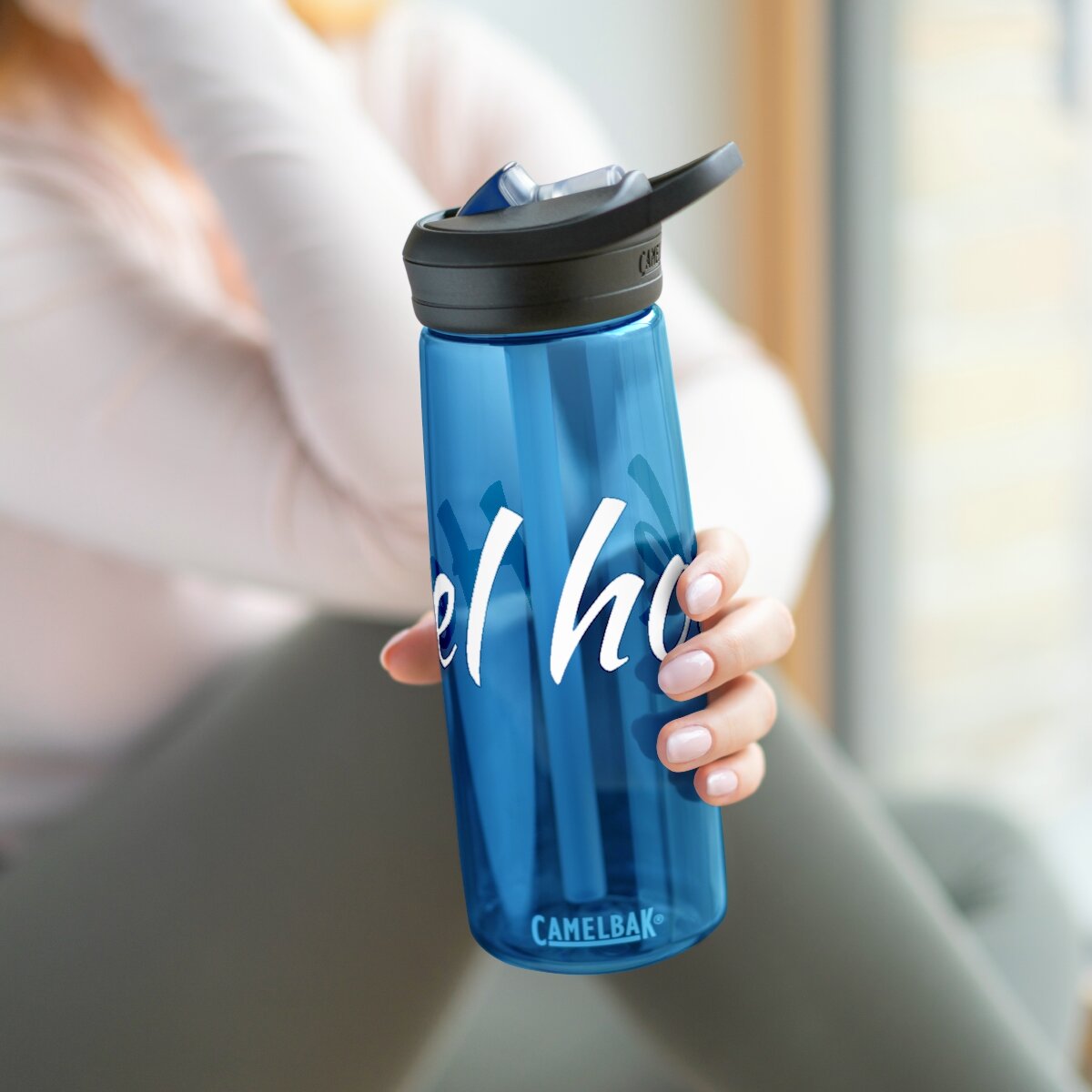 485807284c3a35379cec74bb01097c86