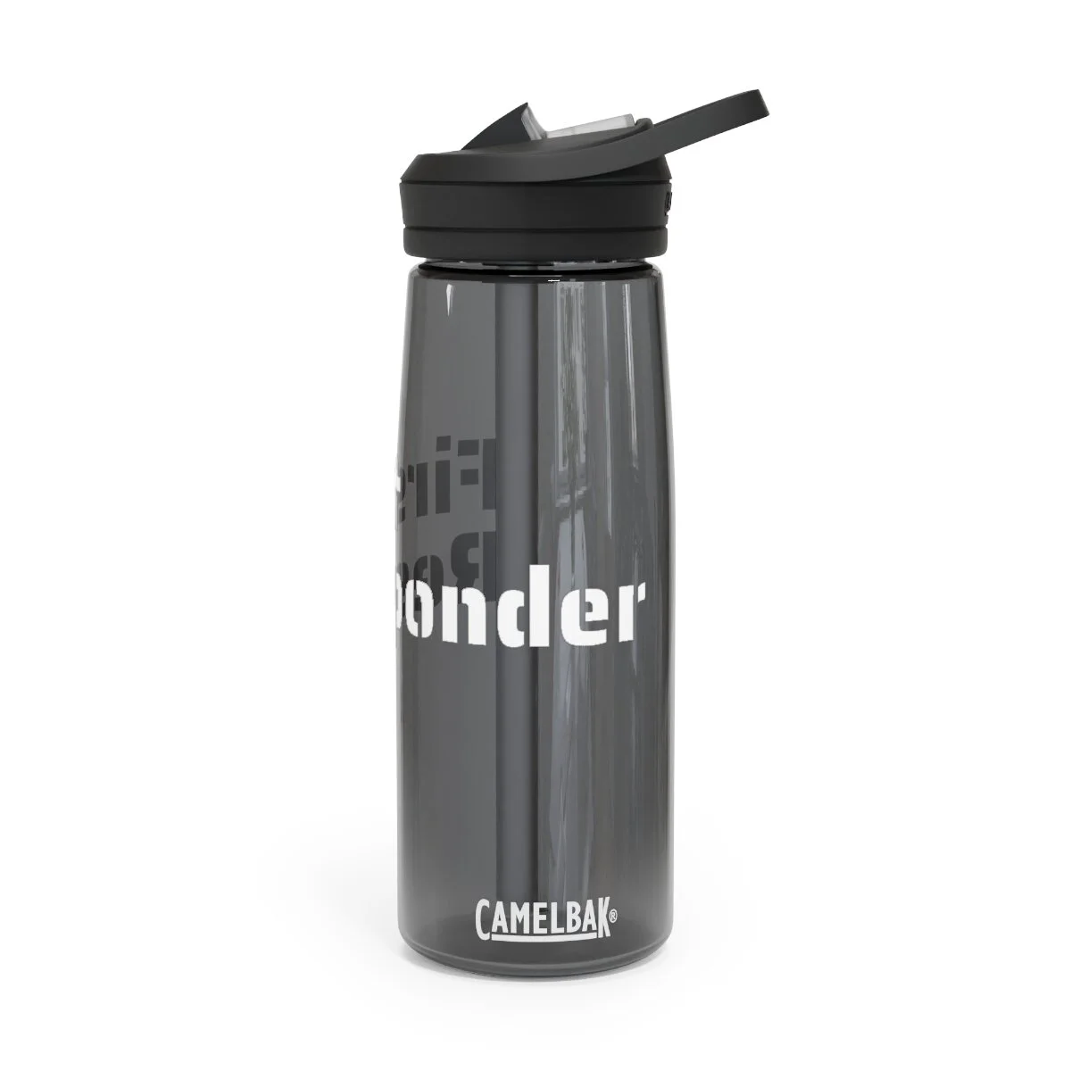 f8f35a5a6cbba603a532a0b90e363ea4