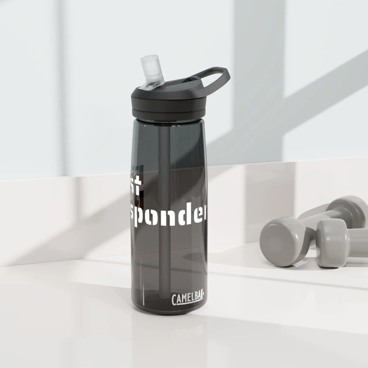 32a5a04dbebe4bd4c3a6b0238b9d11c0