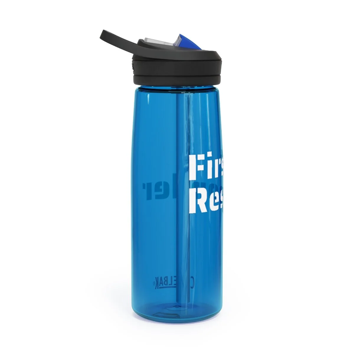 7db584312f8661b8d4c54f0a775482d9