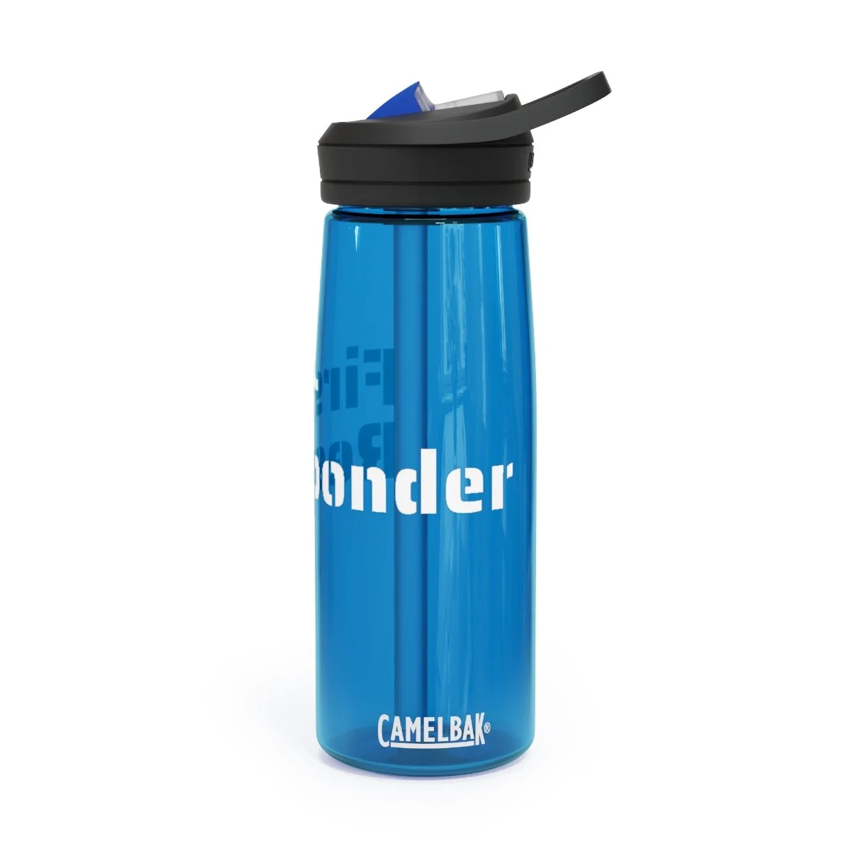 4b2ee34de6b4414563be38806e9eeda2