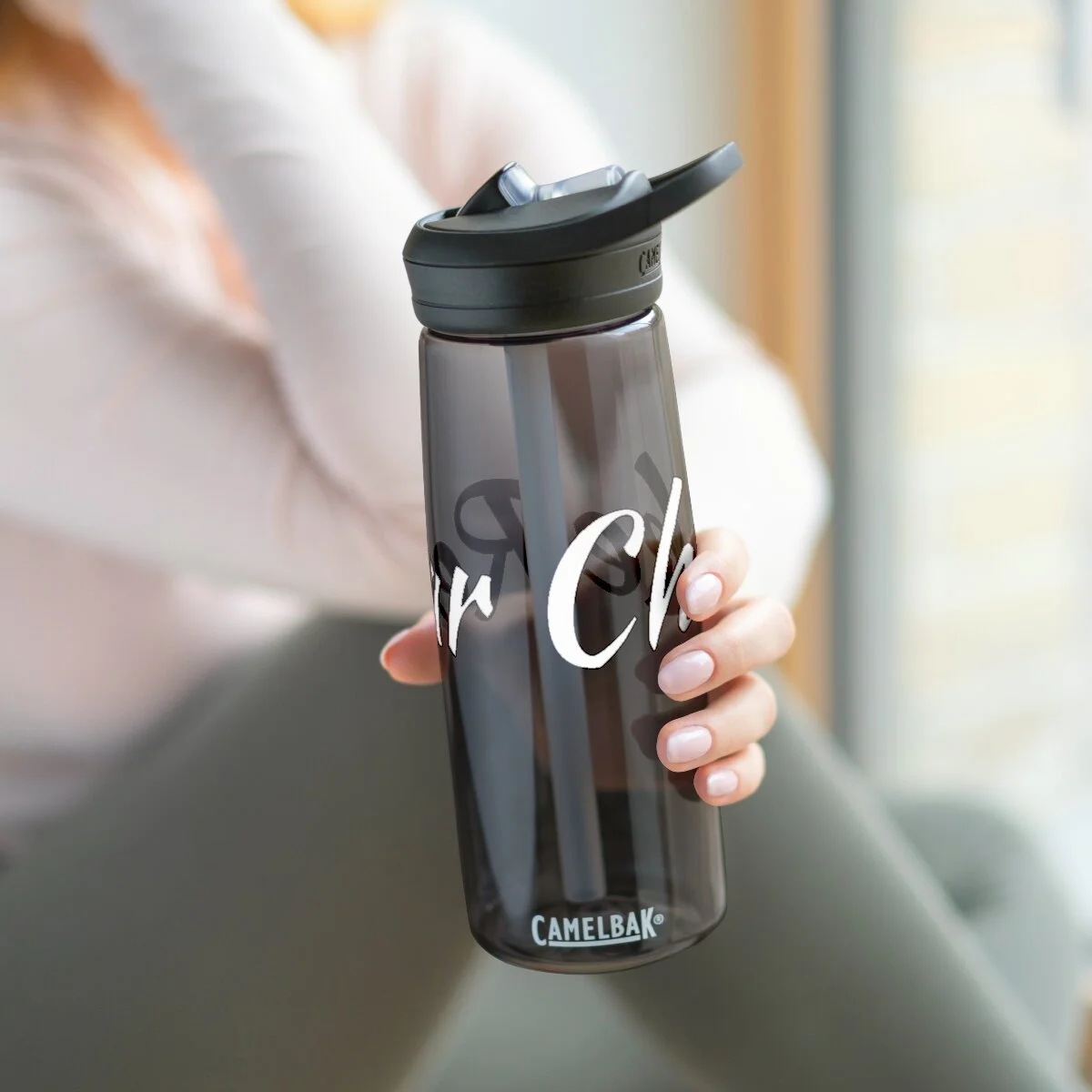 f9274a9393ce0d2592b309c3e6c56c62