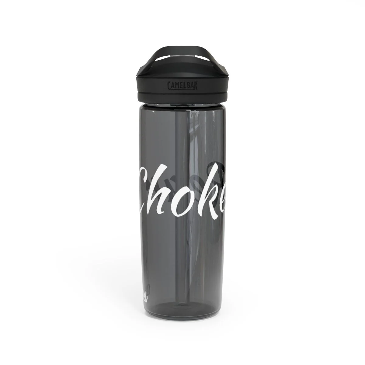 81d28d64ddb9e380d22add29d9e60bd5