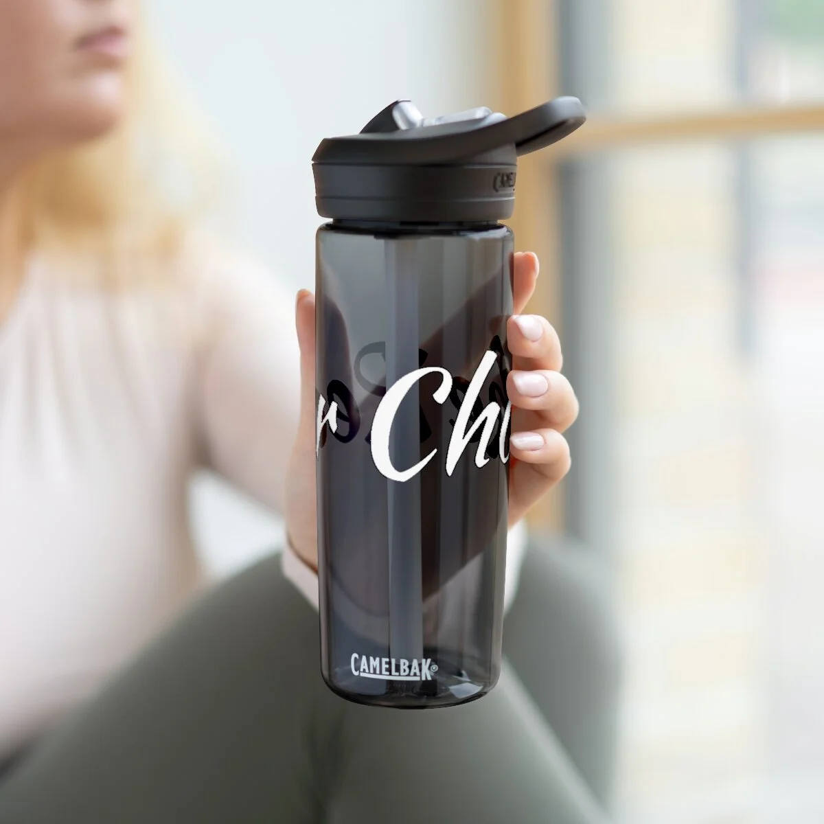 370132130f7f65d1dc9013ac701b27f9