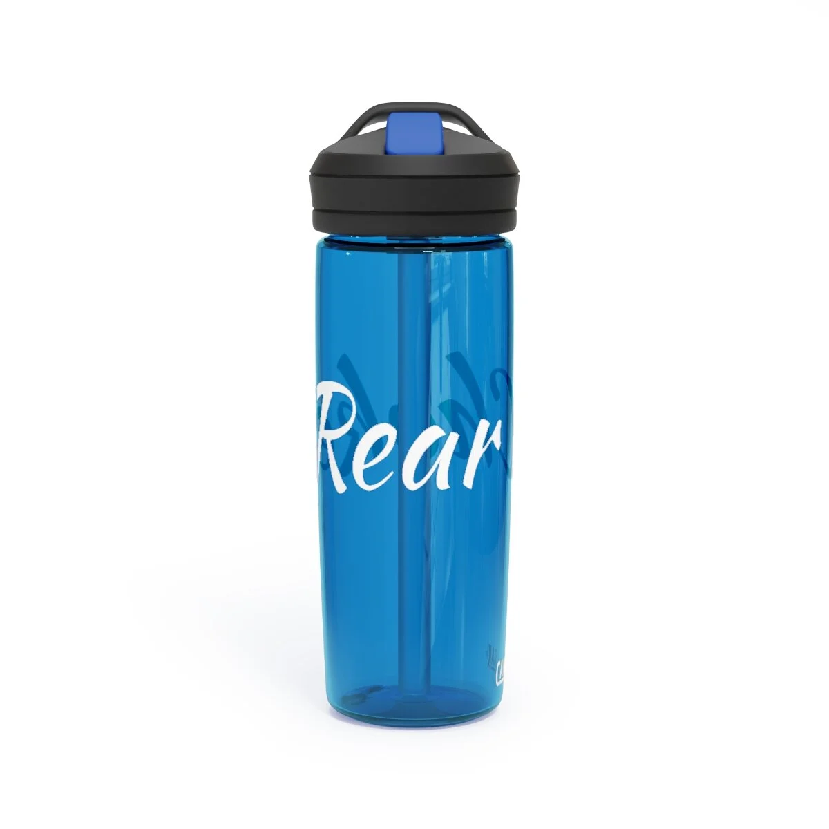 a100eee34a0dea168c484d32f1d8ea78