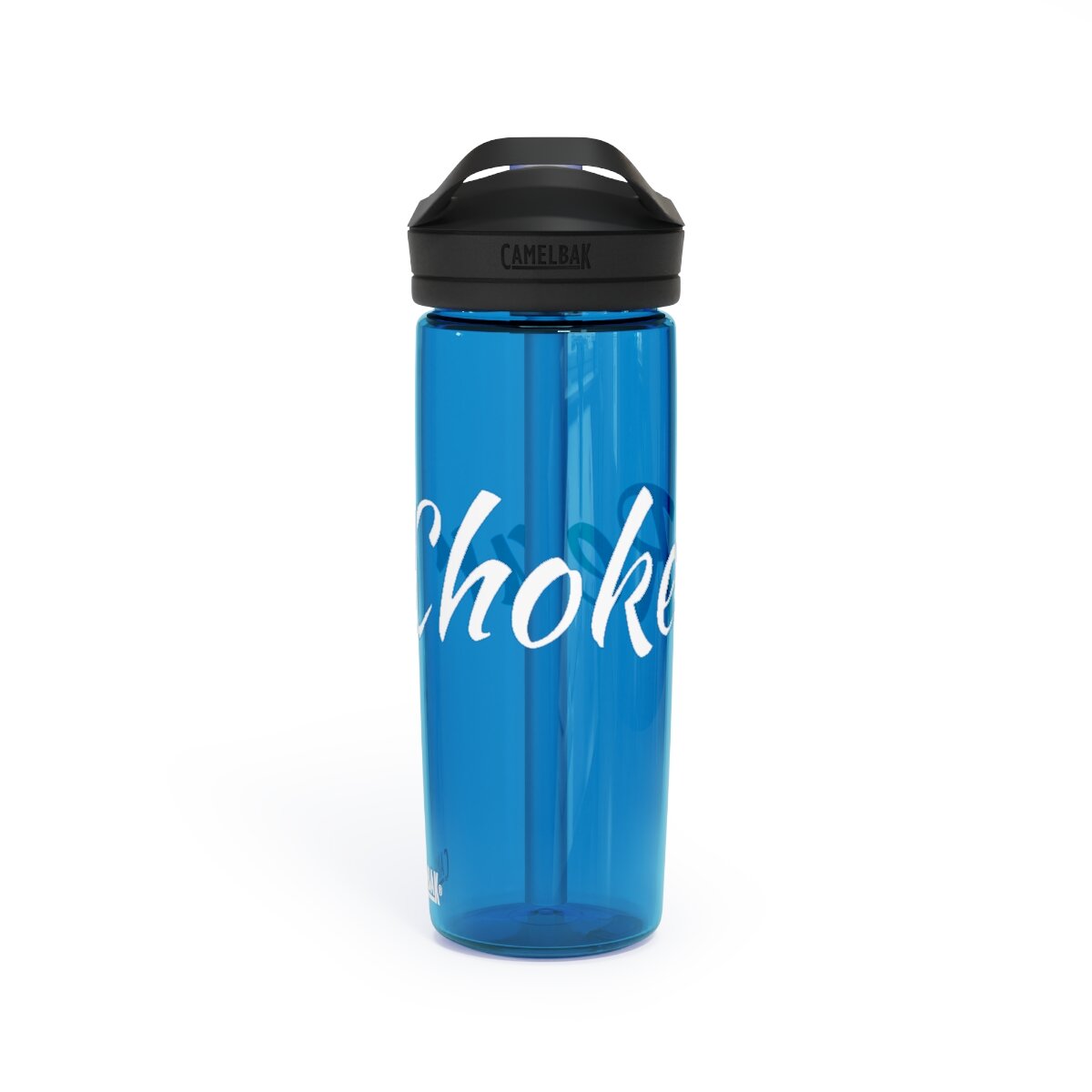 c2cc094fe5fd5e853e167c30947a0d04