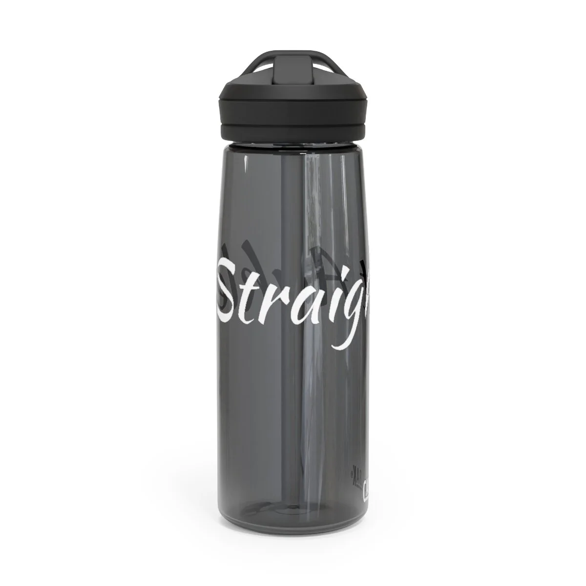 165f39f498641818cbceaf5b1e9edbd4