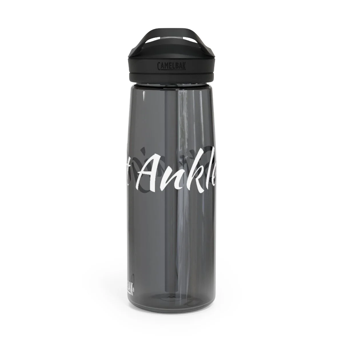 f2760fbda3b0a7792614c117bde14211