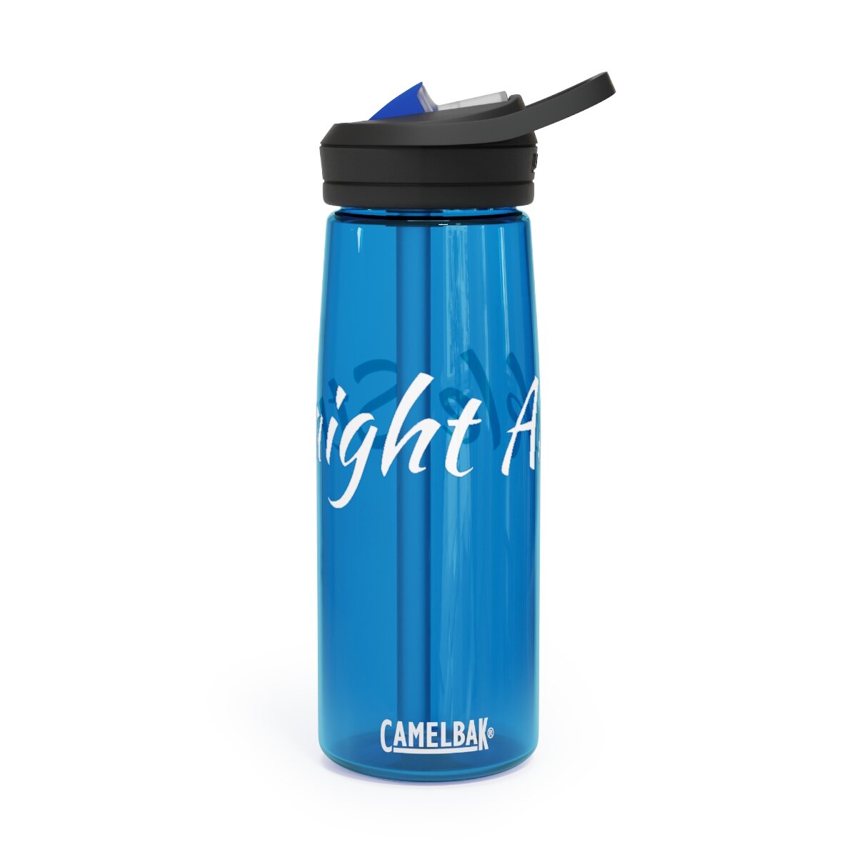 7fc9589a42f9019fe352f990939812cc