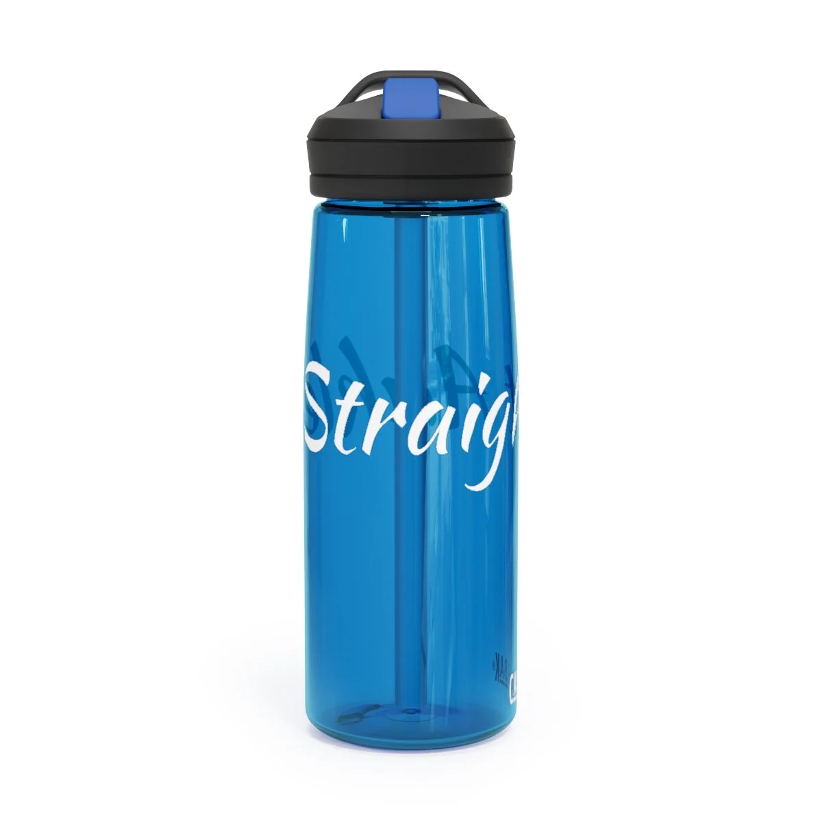 9545c58145a7a9893ec9285d9cd16011