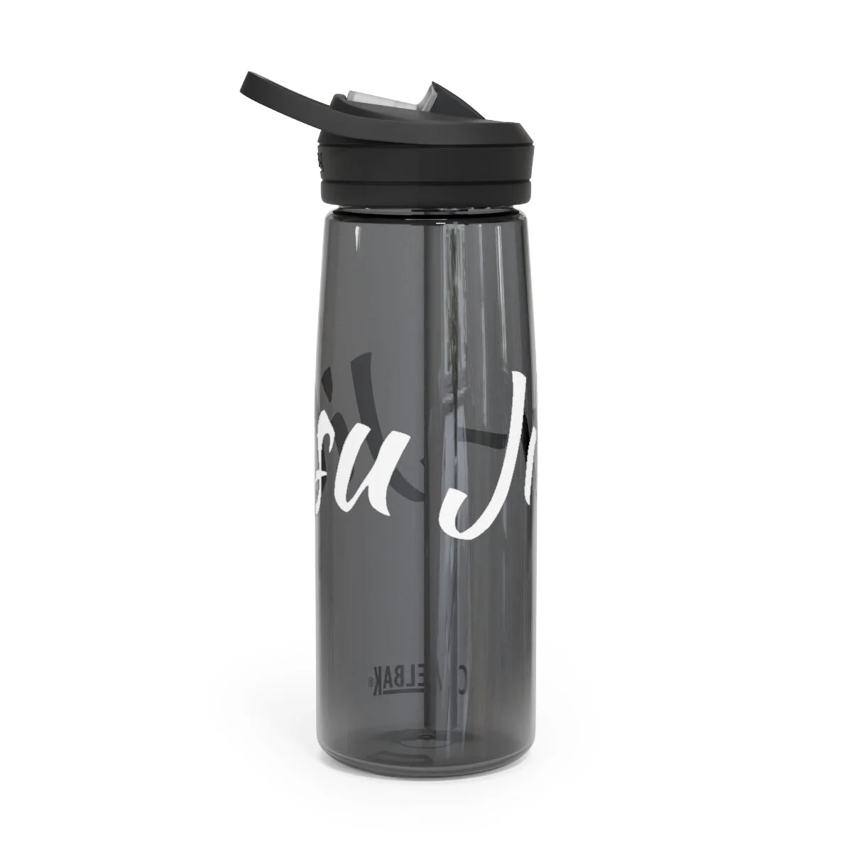 df3d9f3da8ce5bf45be2979a509eca6f