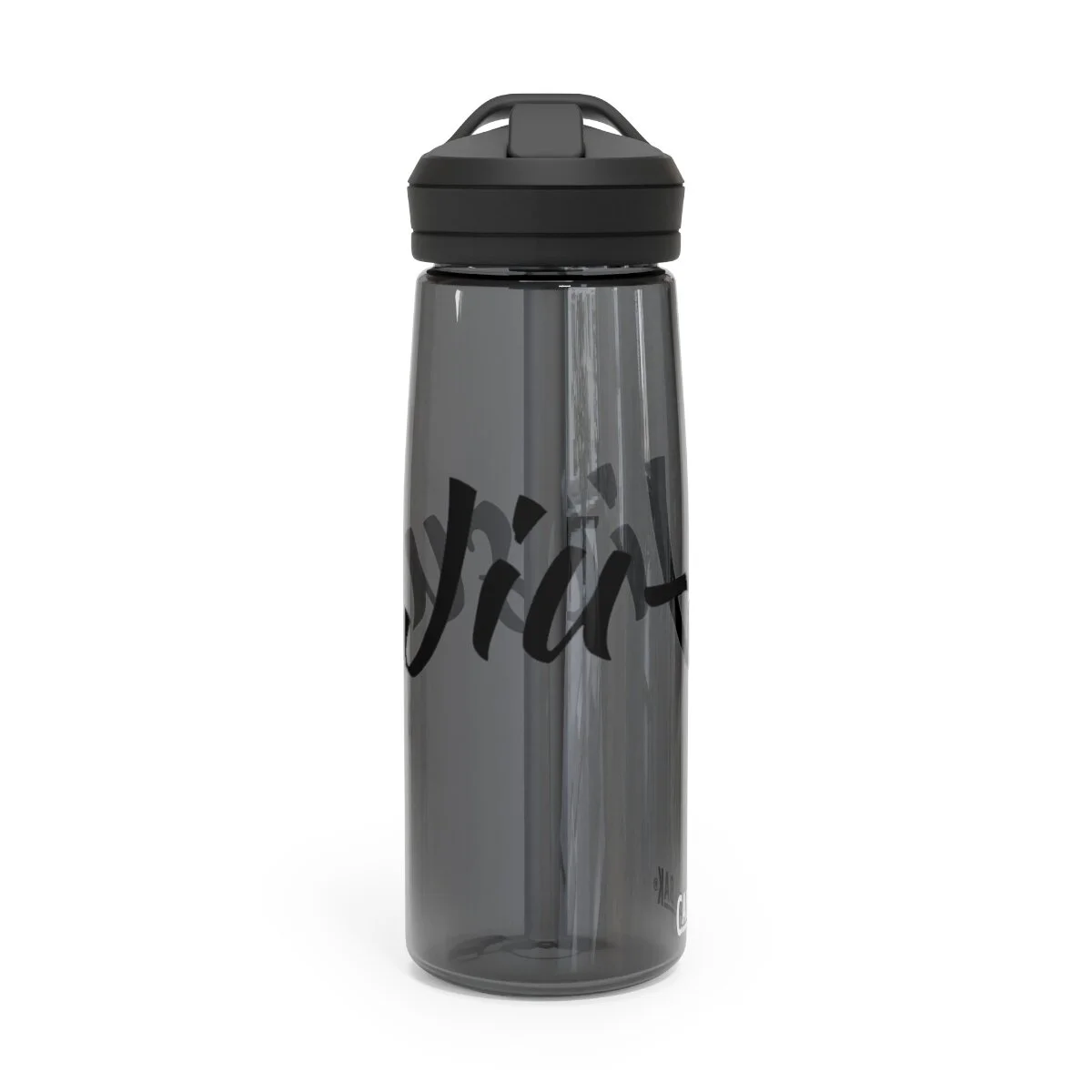 d5e77b4f4a037e3ac4cb6f41b8c30c1a