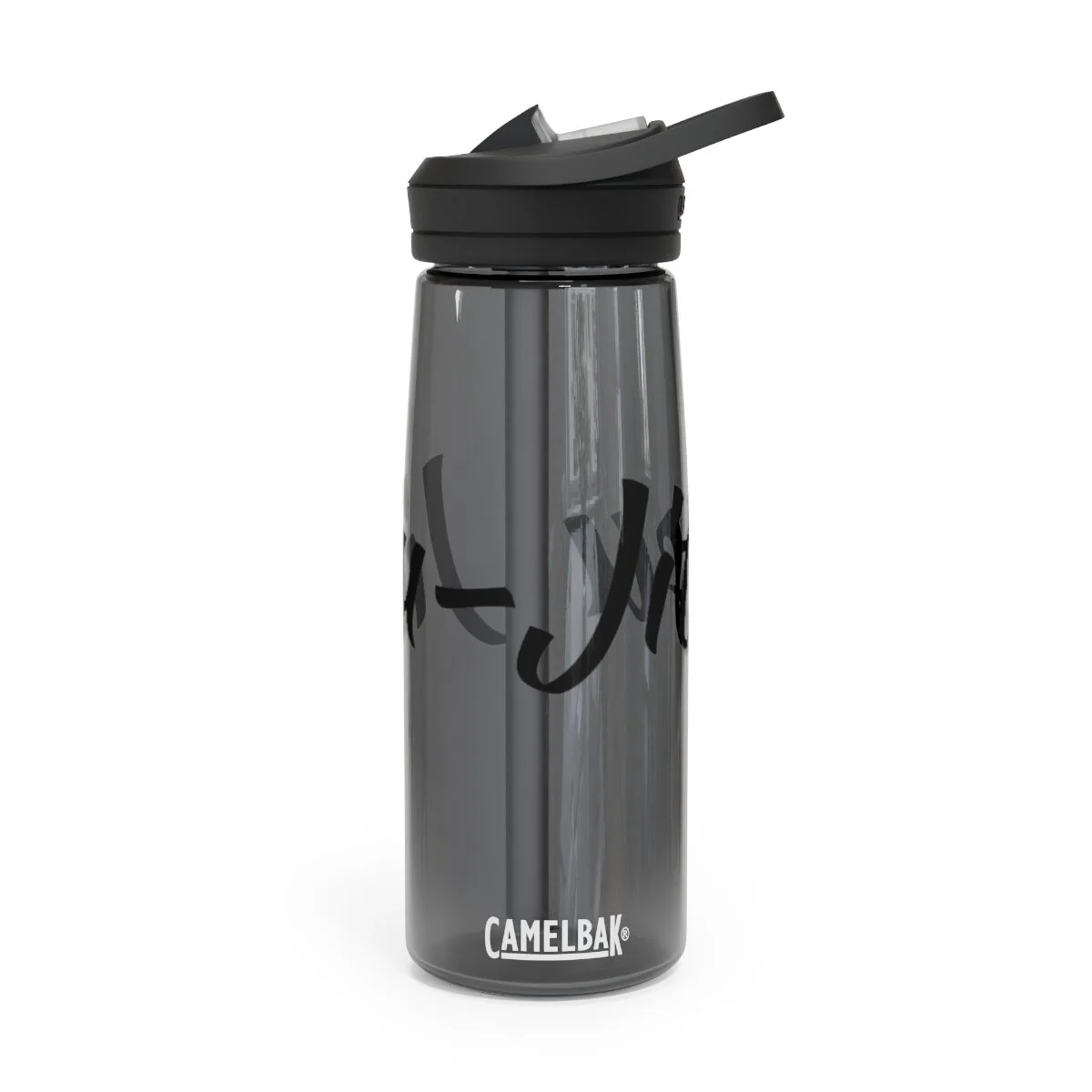 6df9a3d0ad48fd7f13199db758439e7a