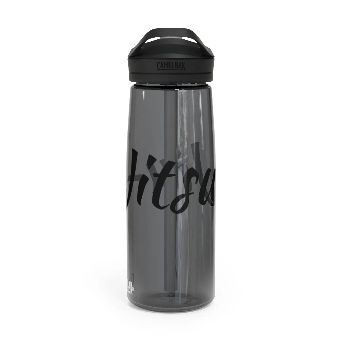 0cea28b74325087ccf8e4e87f6994f1c