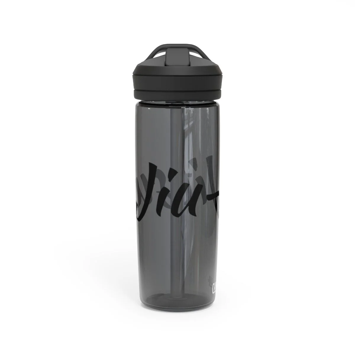 4dcea207d127e2b260c09dccde314030