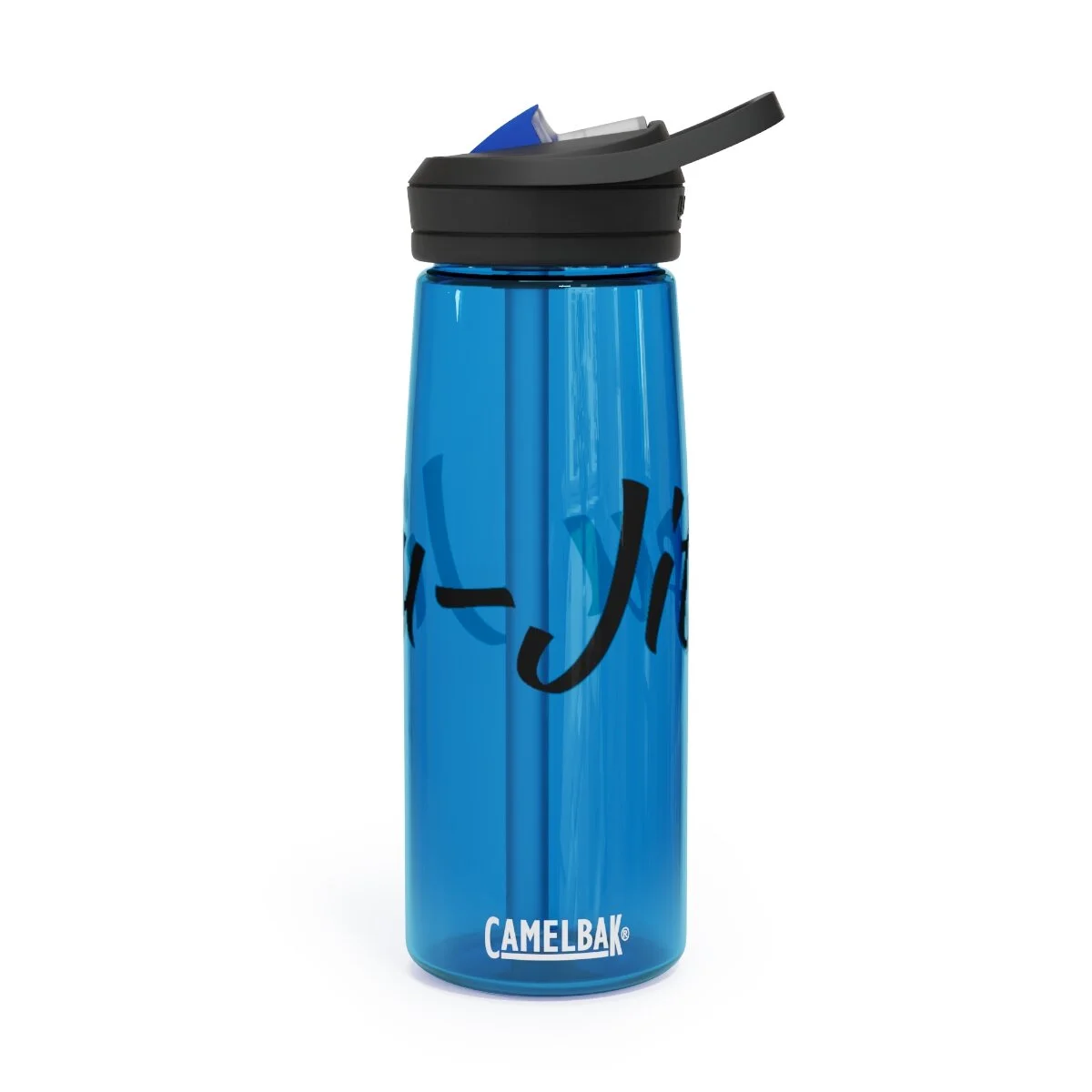 9f21f20dc11f0ac2a096eb31366f147f