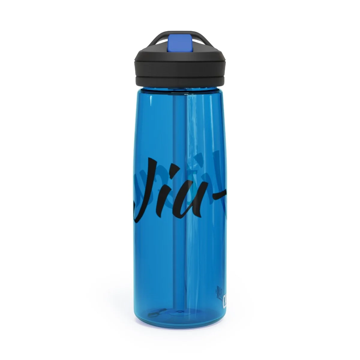 d10fdbb815d9940e8378d8cf5dbbdcd7