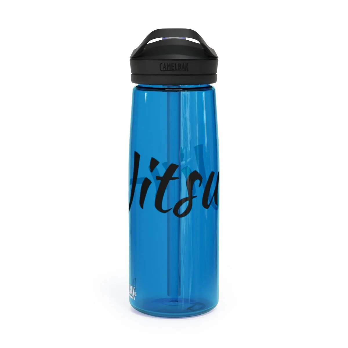 338af46a593562ba34dca1a4d4de5fbf