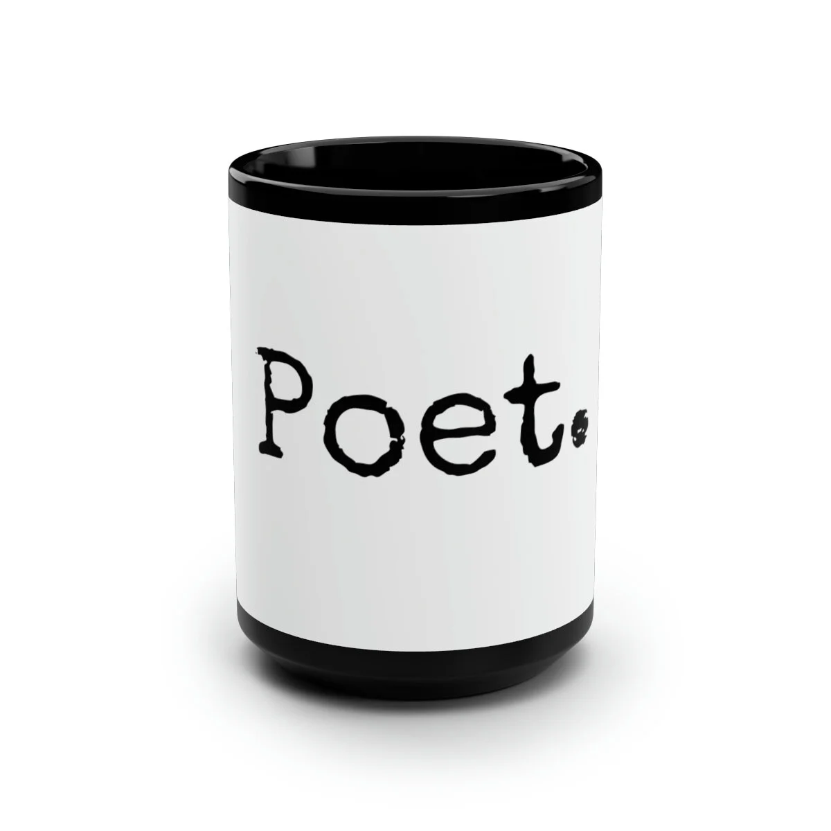 b6c5d4dc062902ae274a1ddfe8f69821