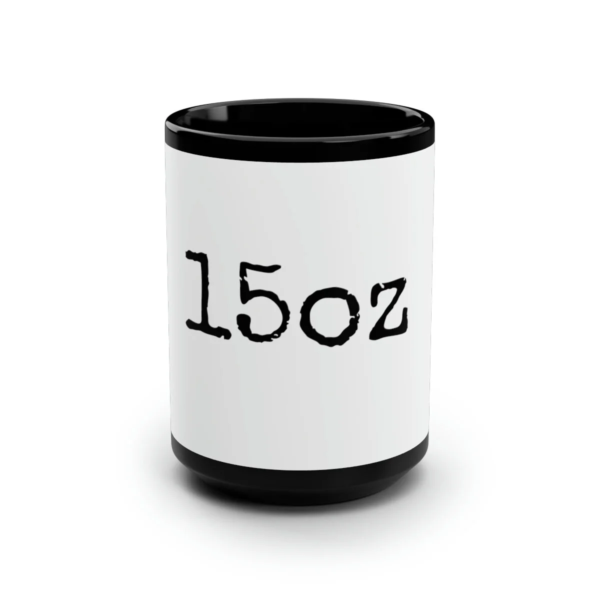 e2d753e0575989a3d80a17c7d1f3f9f3