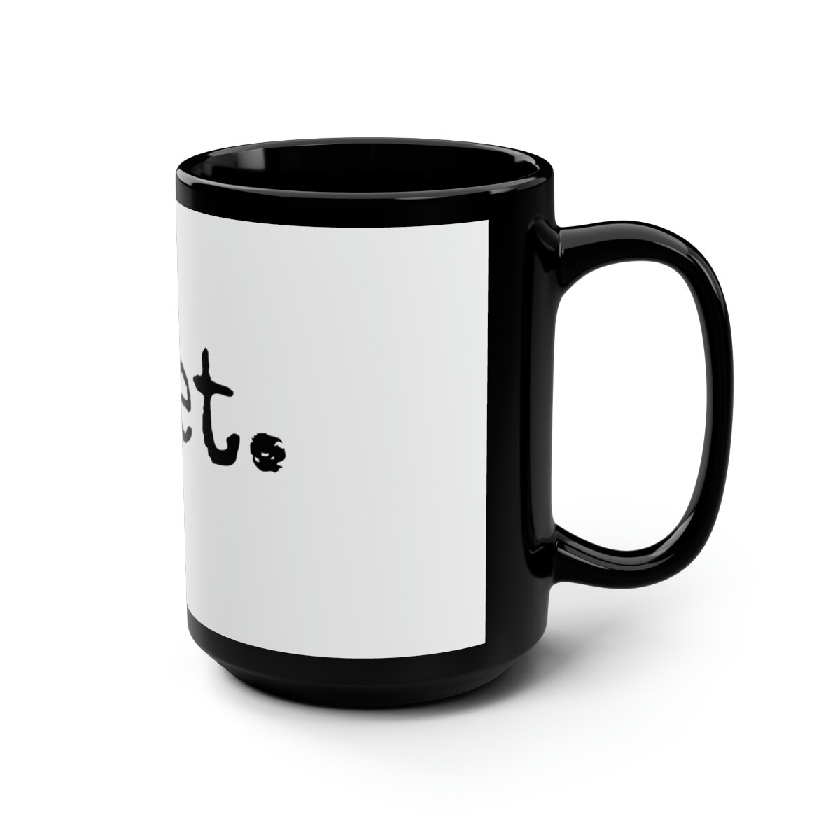 16760a5df1916770d21f29e5891e674a