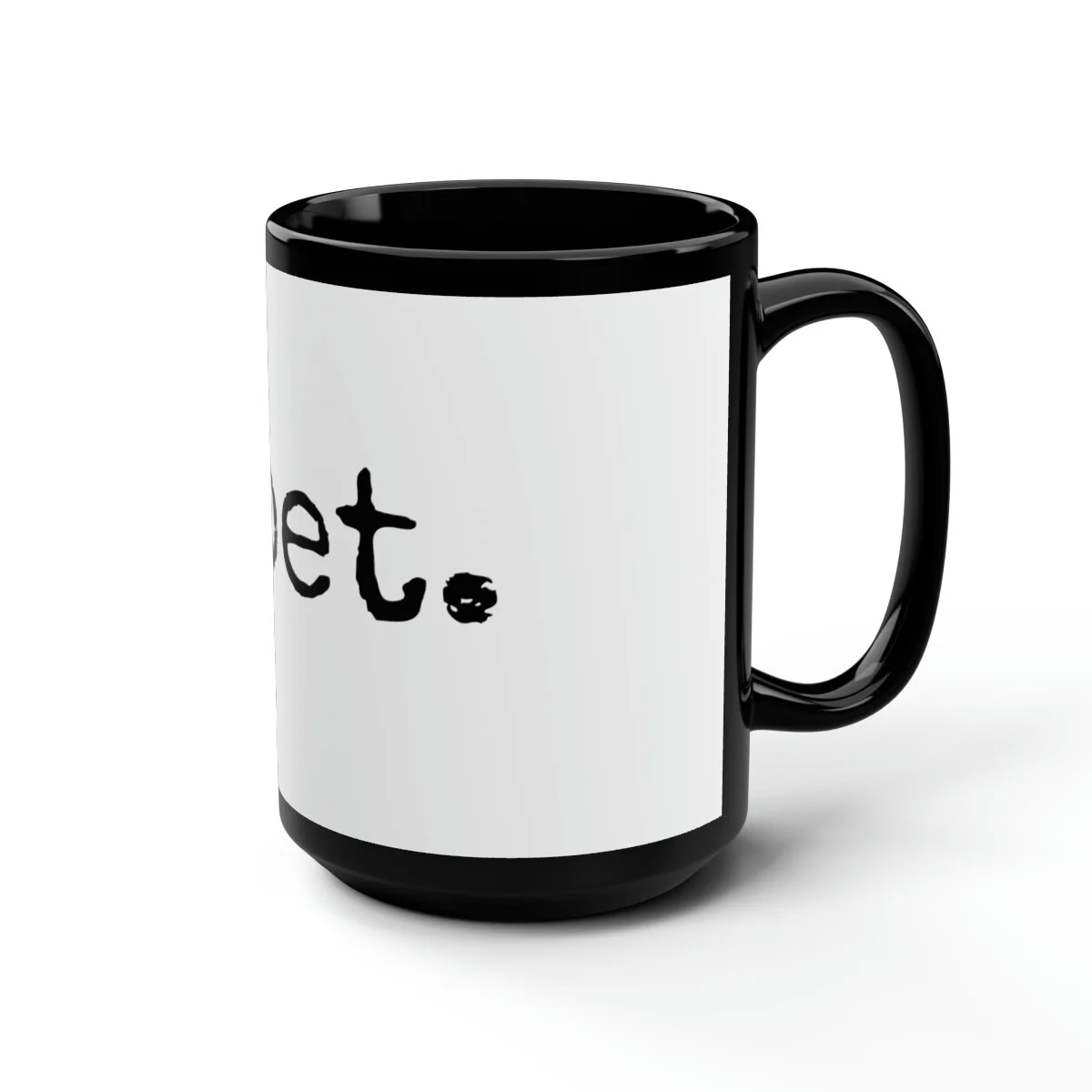 a9ff6812ca89577be655699520e53a4b