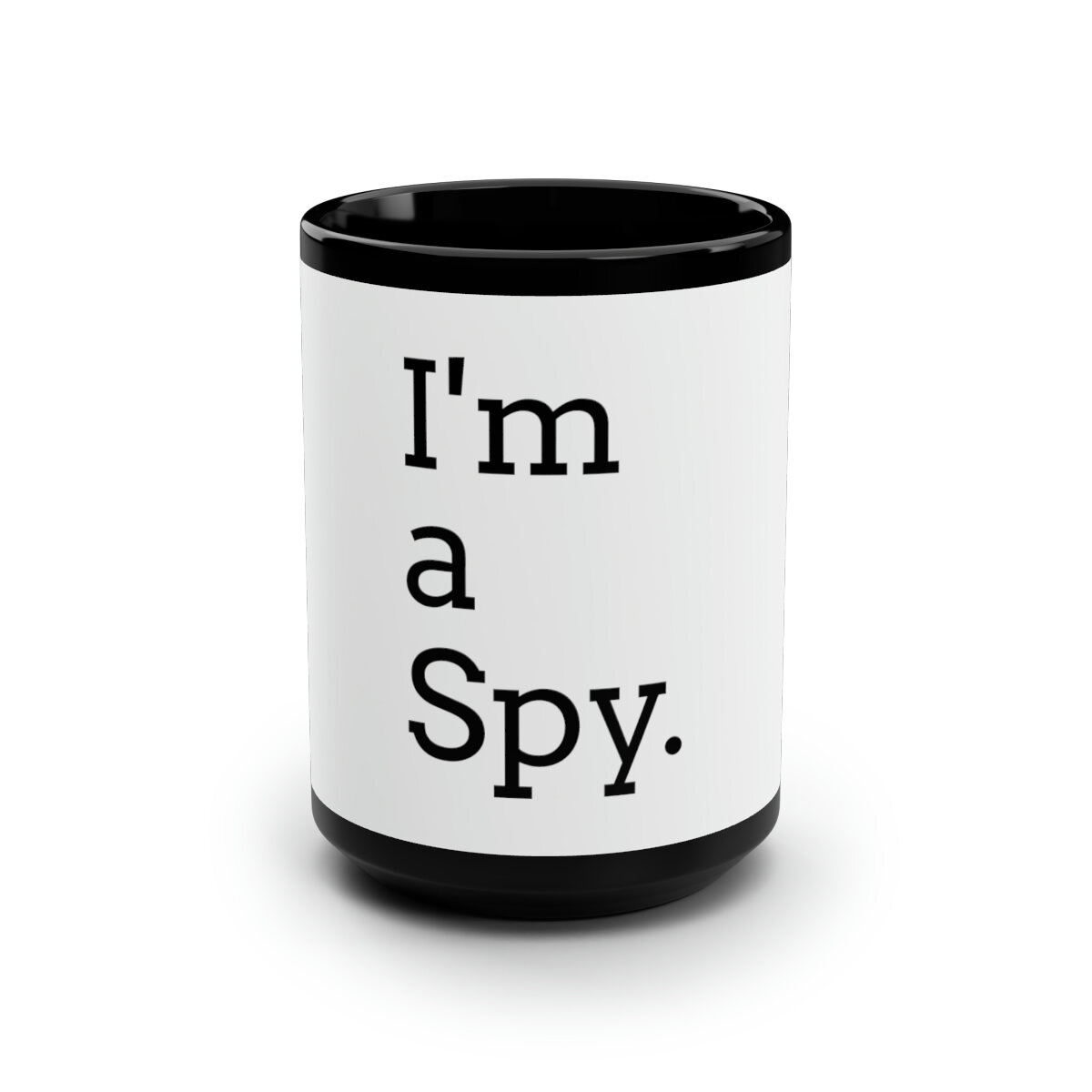 c85fa883766c8220779236f9c3778144