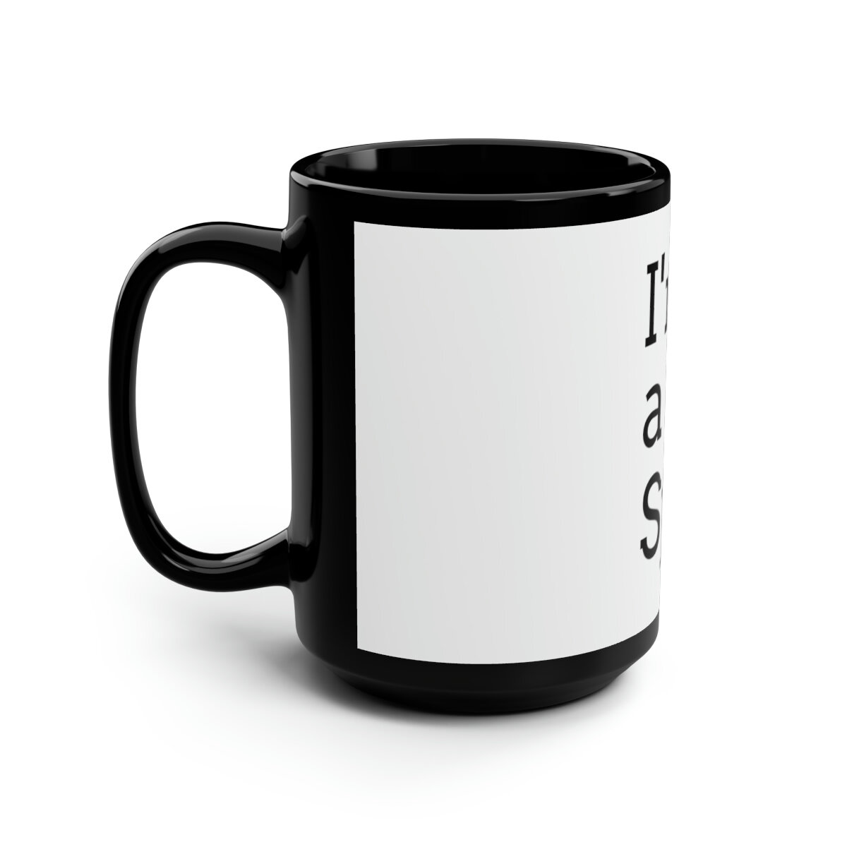 7afa9eb2185e6f4f13855e2f95c65d0d