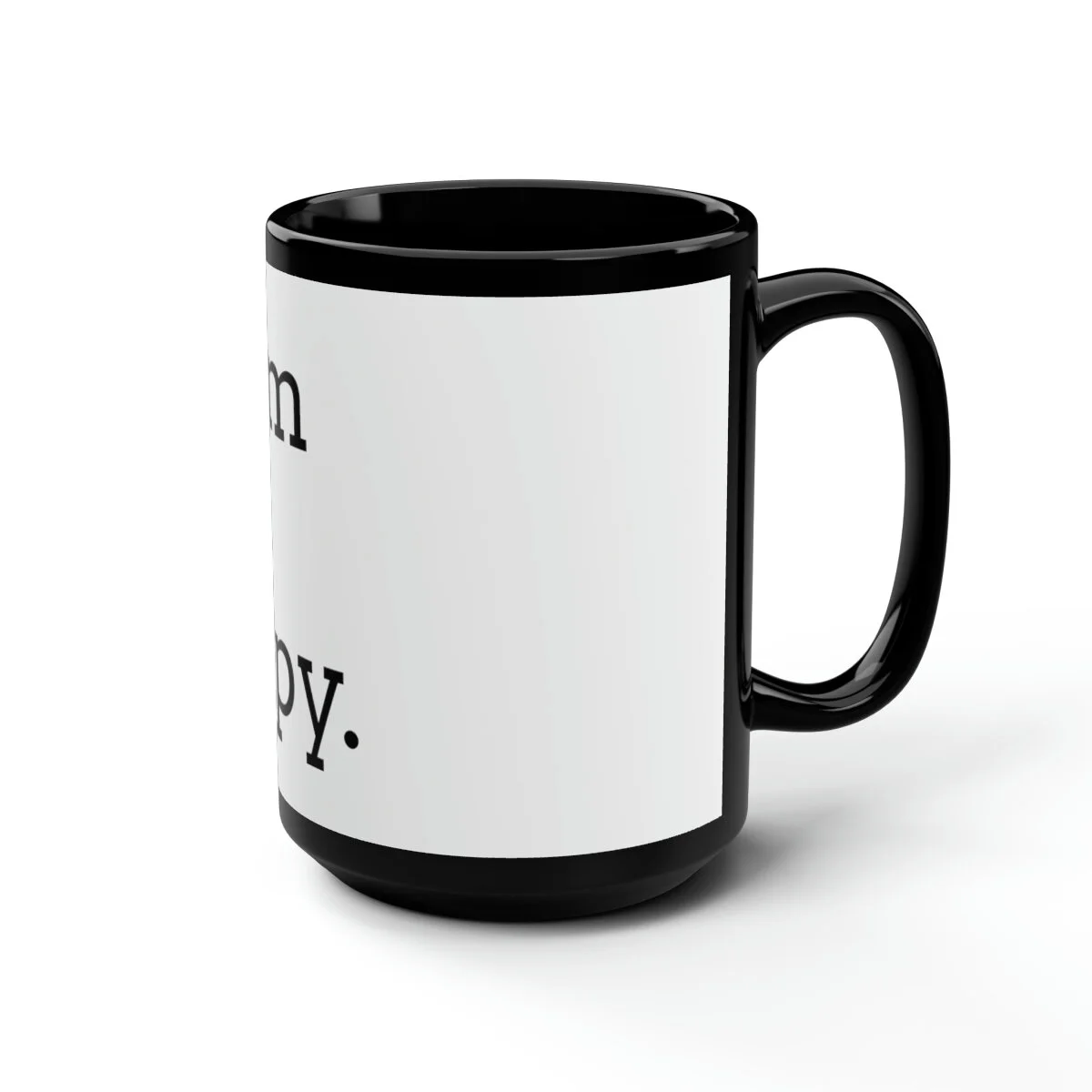 8e7f9e8a8d53528248b2a436be415960