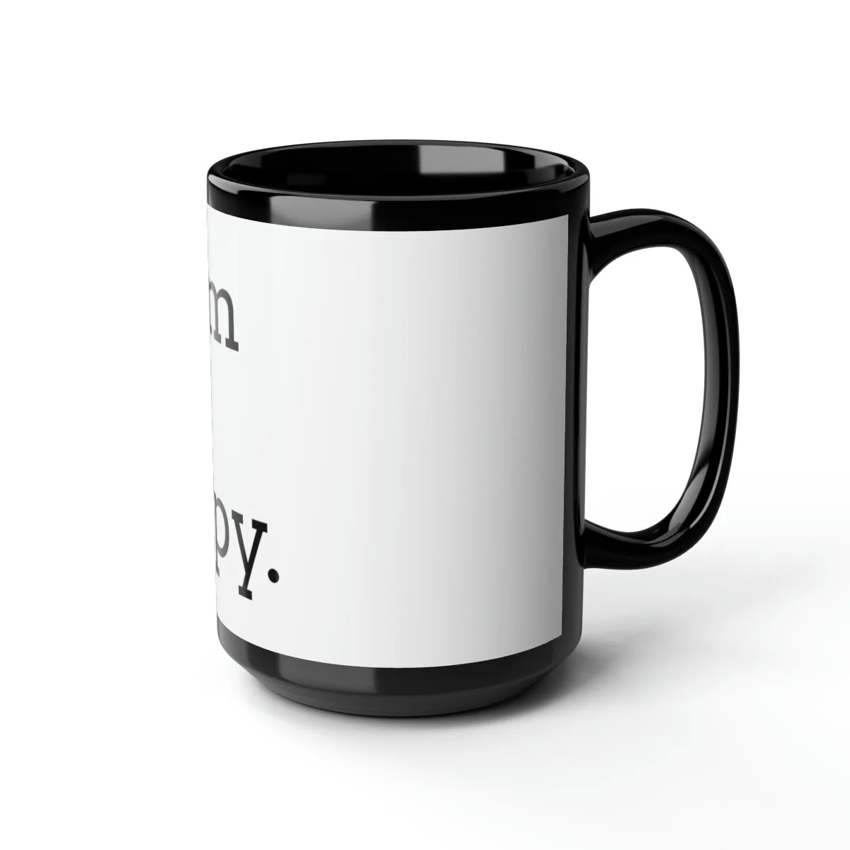 5aedc3402f7346dd72e2b8d0bd224521