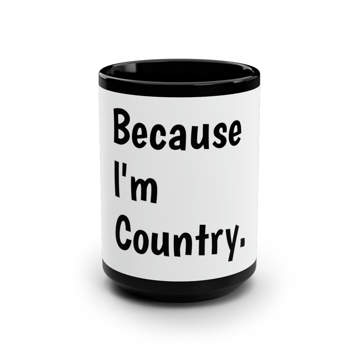 4cff2f69043425c537caeddd70f6e297