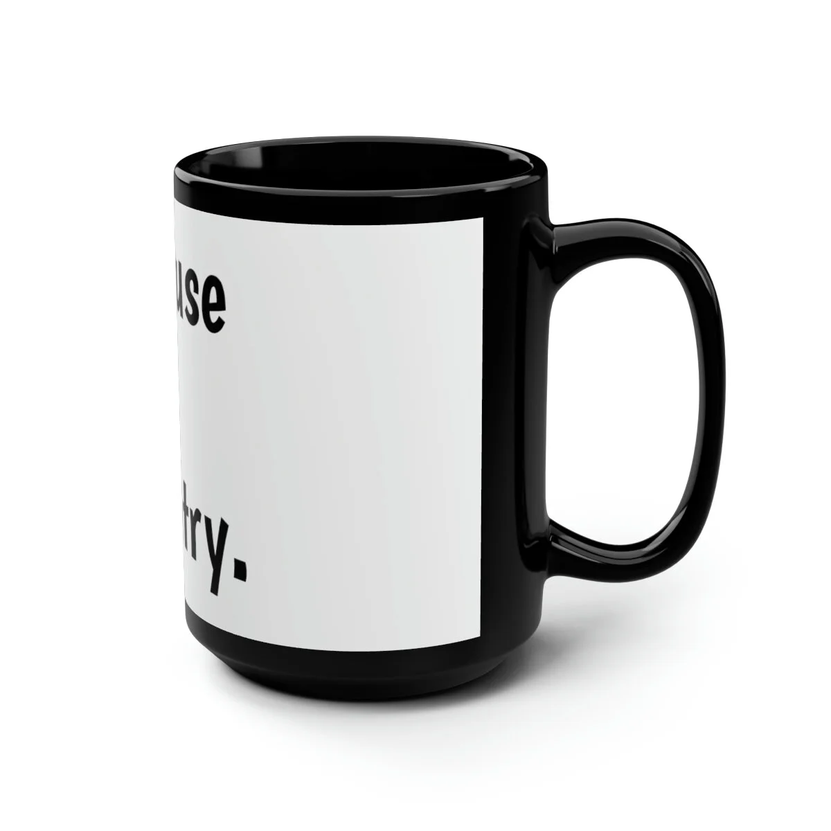 15ee03b4b8a9849a9b9b07f84e7734f7