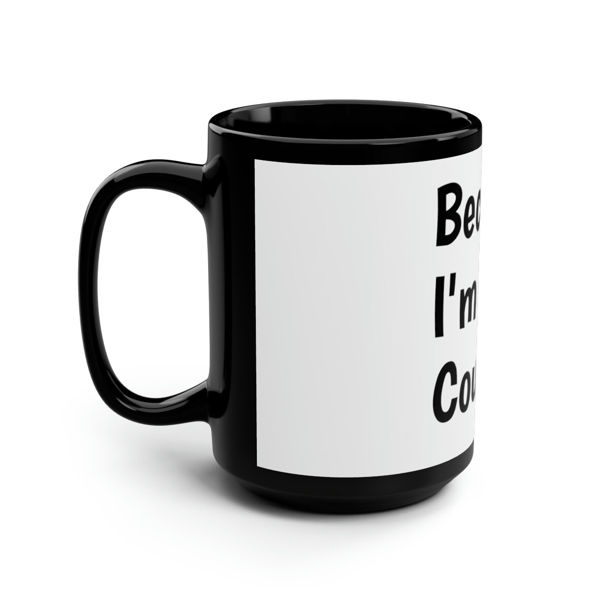 379e1b38c8c96a6af3d90024cd17d51e