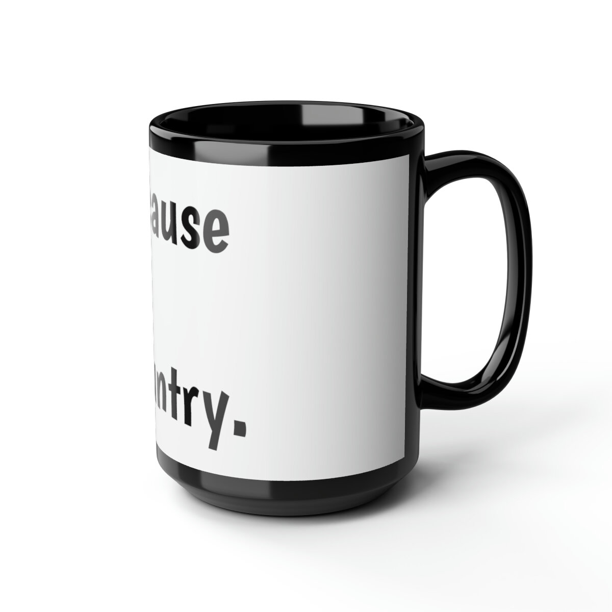 1bffd357dc3bf27957a0cf02ad2ac343