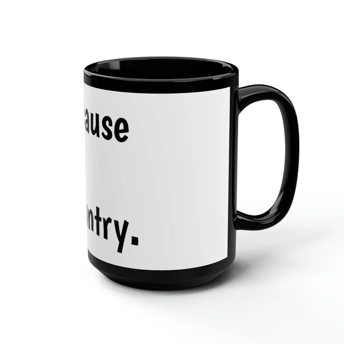 b42ec457e98b91cf8610fa9b0eddf0fe