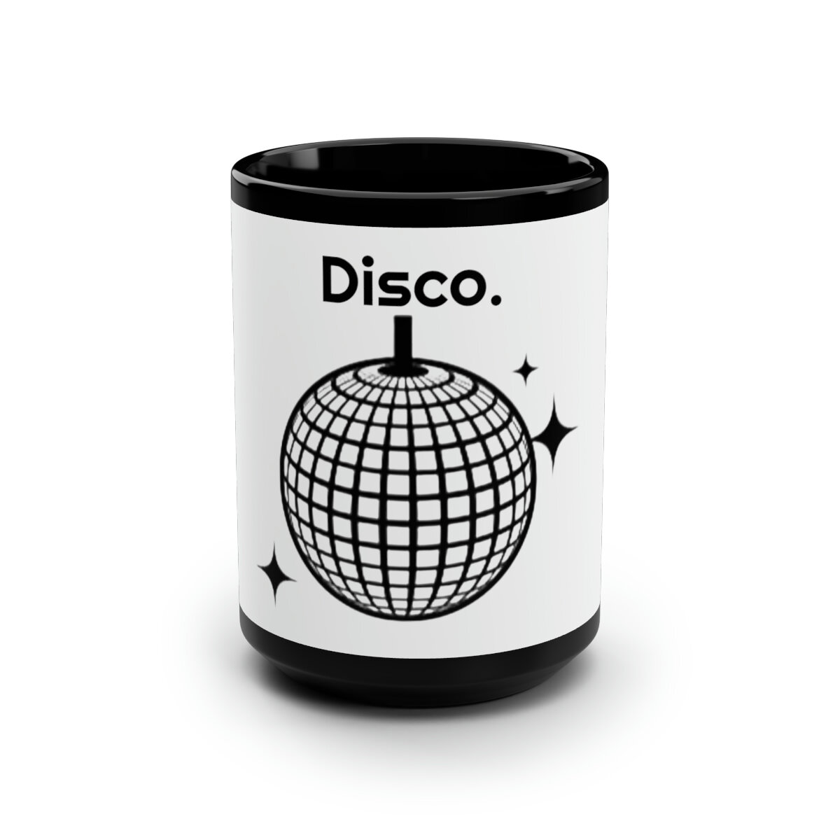 2e6e3f9619e2cf714090a379ed60afb3