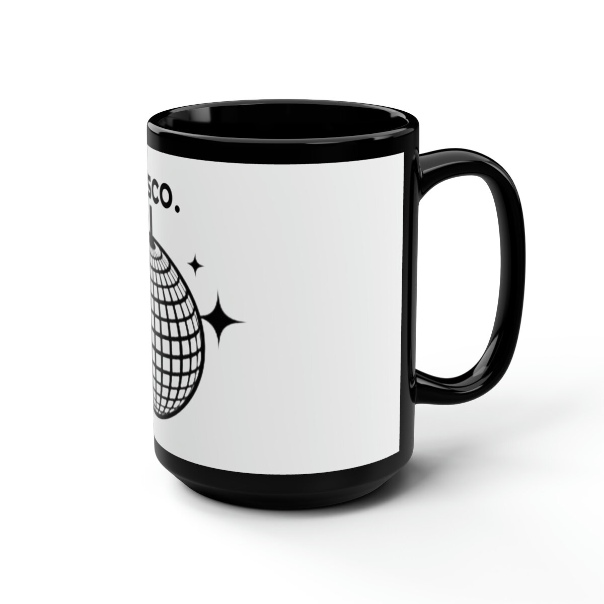 b102b84a2083f08c8fca0ec115584769