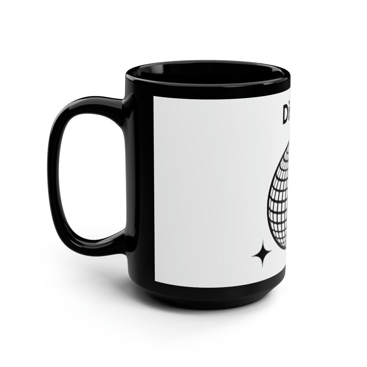 0f452afce6c0cb8418dbfa2bb78edf40