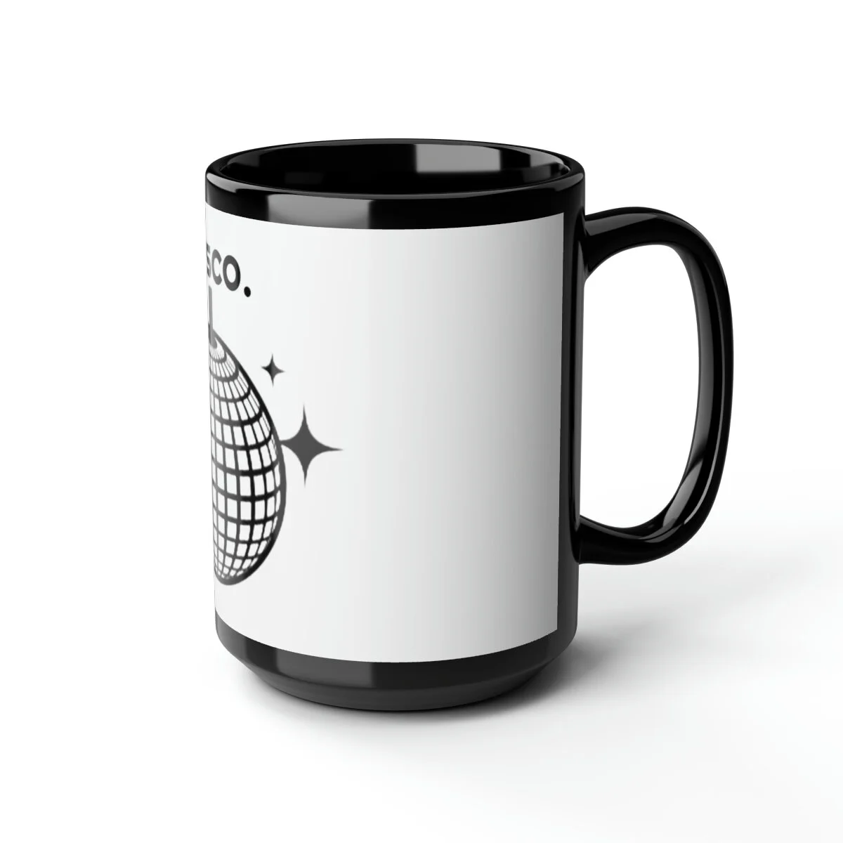 a927059c3332d59e9e720ca84926dca5