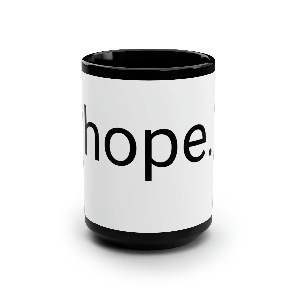 be99ce0b0011a8406d582f8a6d0345c2